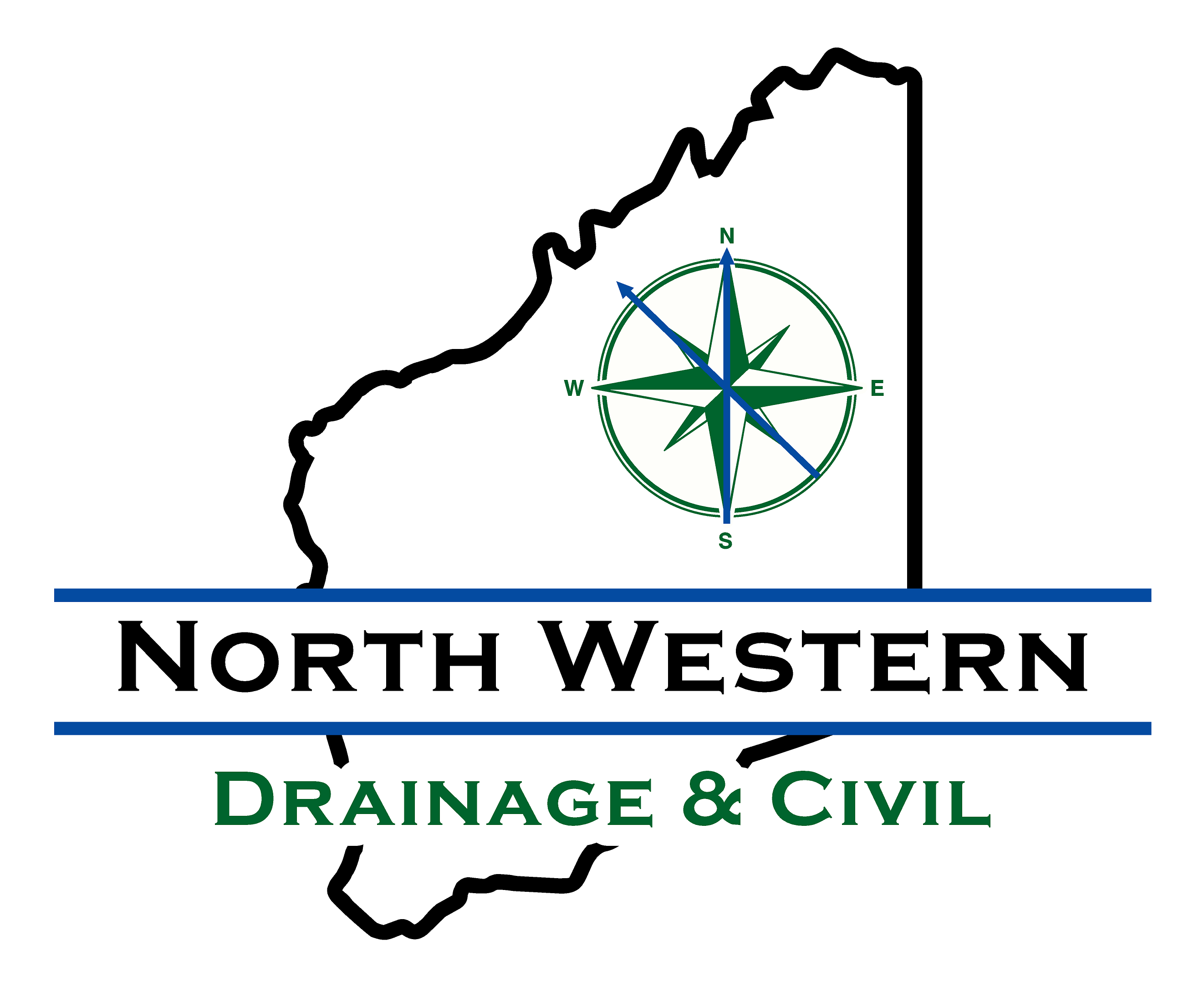 nwdc-logo